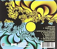 Vista 2 de Views from a Red Train