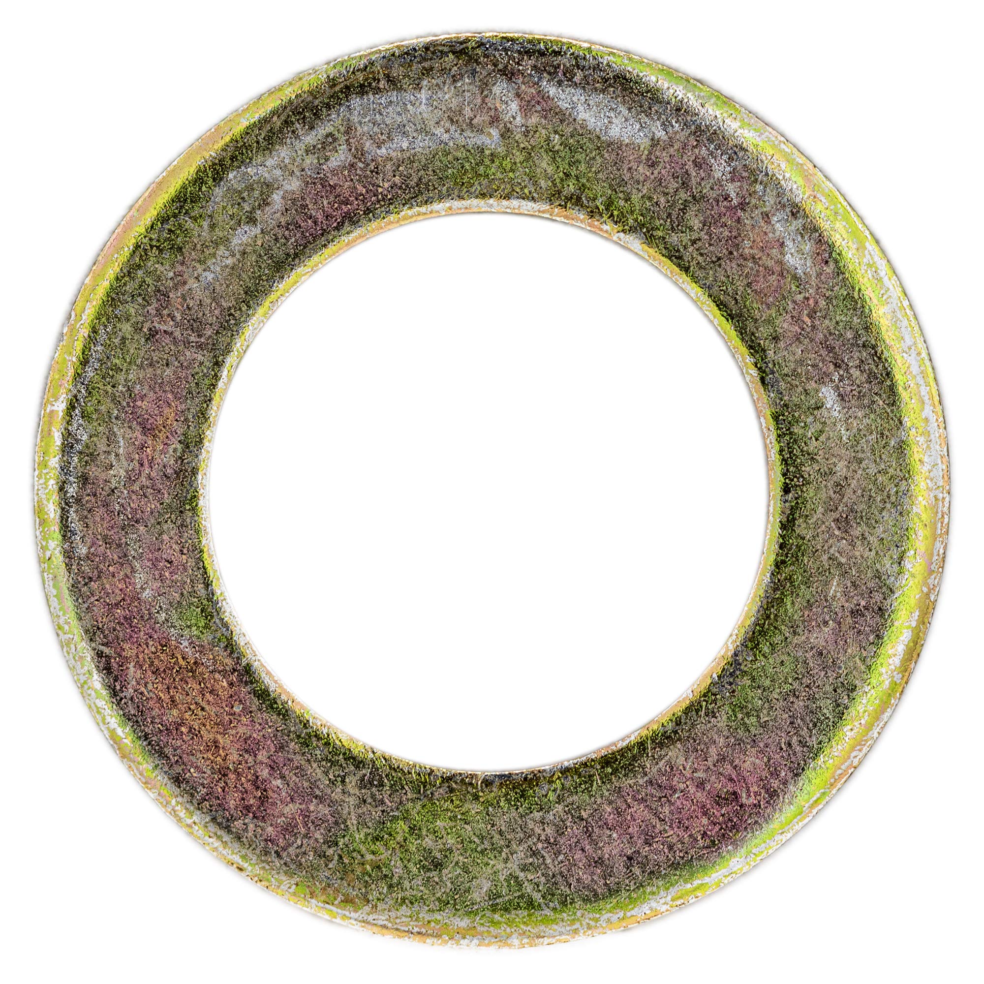 Amazon.com: Exmark 1-303007 Washer Turf Tracer 1800 Navigator Turf
