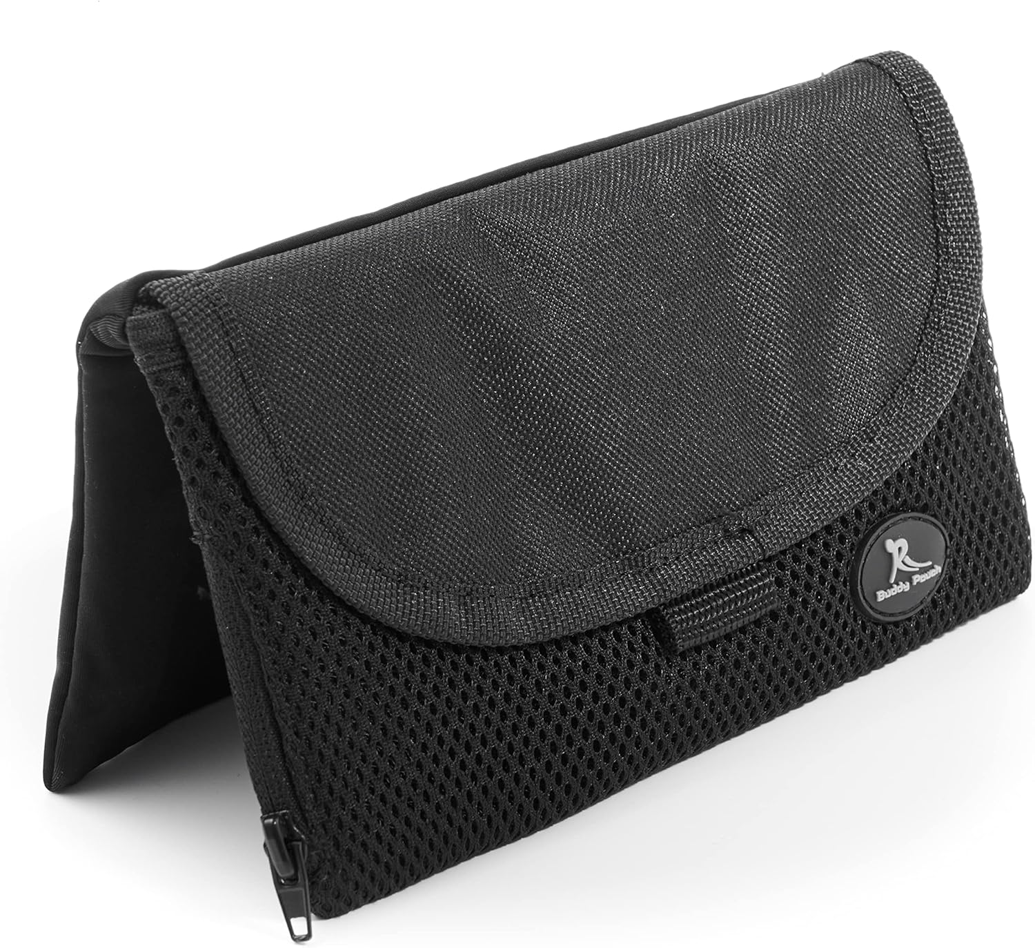 Buy Running Buddy Buddy Pouch Beltless “No Bounce” Pouch