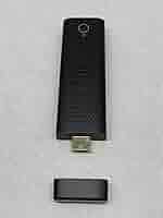 デジノス スティックPC DG-STK2F Diginnos Stick Amazon.co.jp: Diginnos Stick DG-STK2F : パソコン・周辺機器