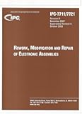 Rework, Modification and Repair of Electronic Assemblies