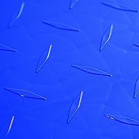 Vista 4 de IncStores - Baldosas nitro para cochera, pisos entrelazados para cochera, de 30.5 x 30.5 cm.