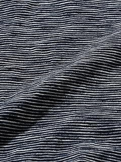 Indigo Pocket T-Shirt 38-04-0018-156 38040018156: Dark Indigo Pocket T-Shirt 38-04-0018-156 38040018156: Dark