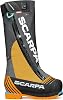 SCARPA Phantom 8000 Thermic HD Waterproof Boots for Climbing & Mountaineering