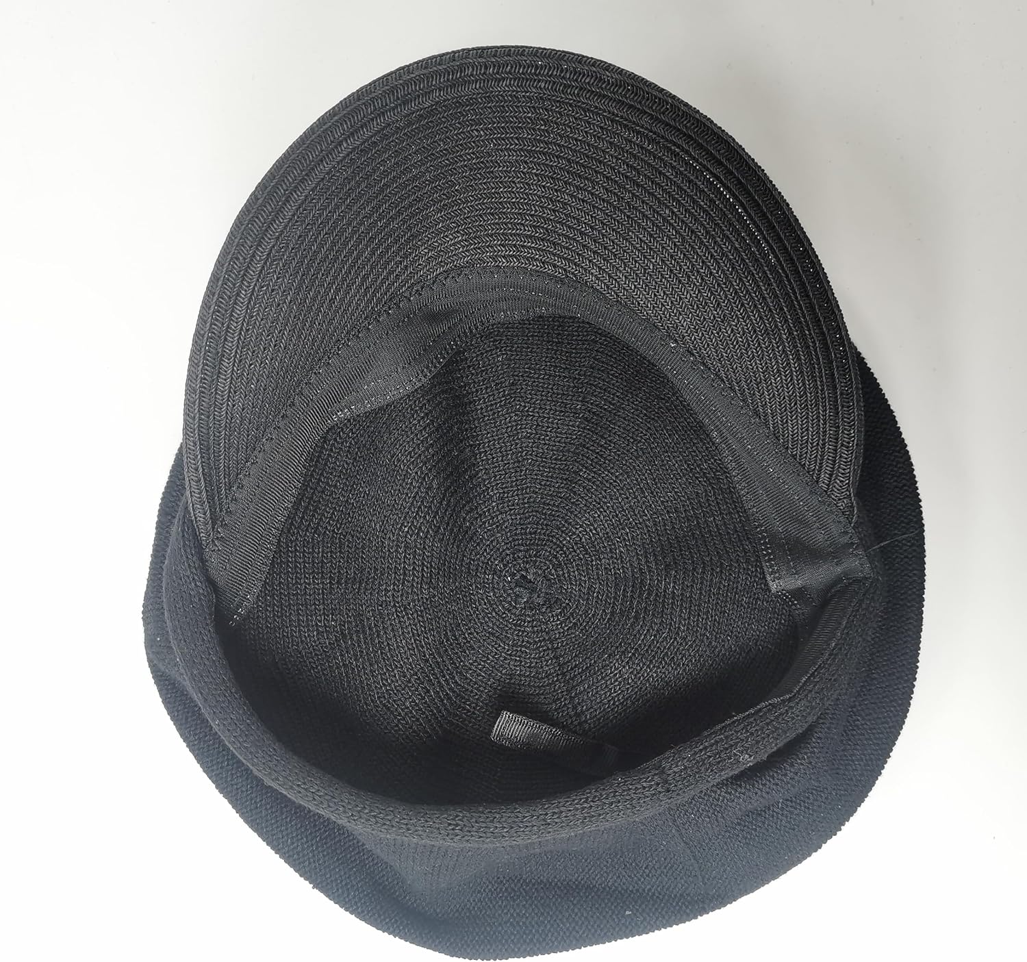 Summer Beret Hat for Women, Breathable Thin Beret Hat Adjustable Lightweight Newsboy Cap