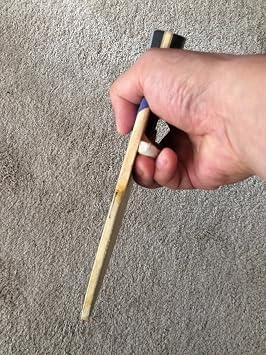 Yasaka MA LIN Carbon St