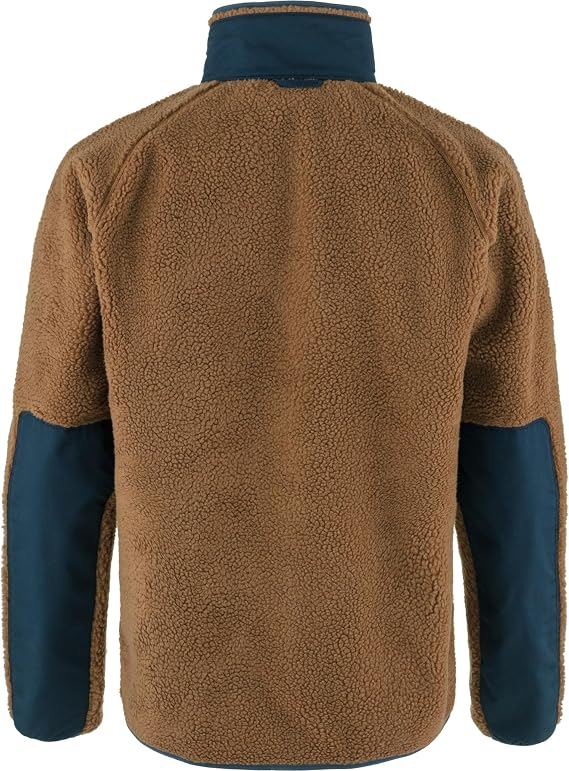 Fjallraven unisex-adult Modern