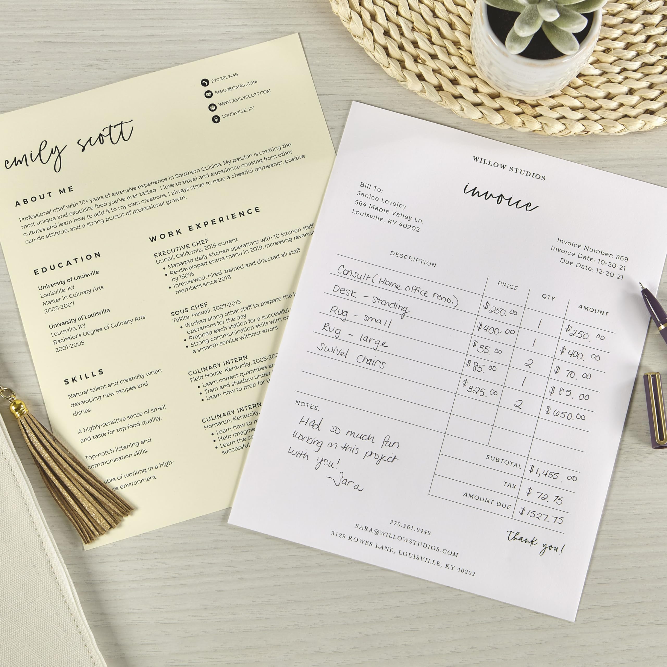 cottonページ Amazon.com : Southworth 404IC 25% Cotton Business Paper