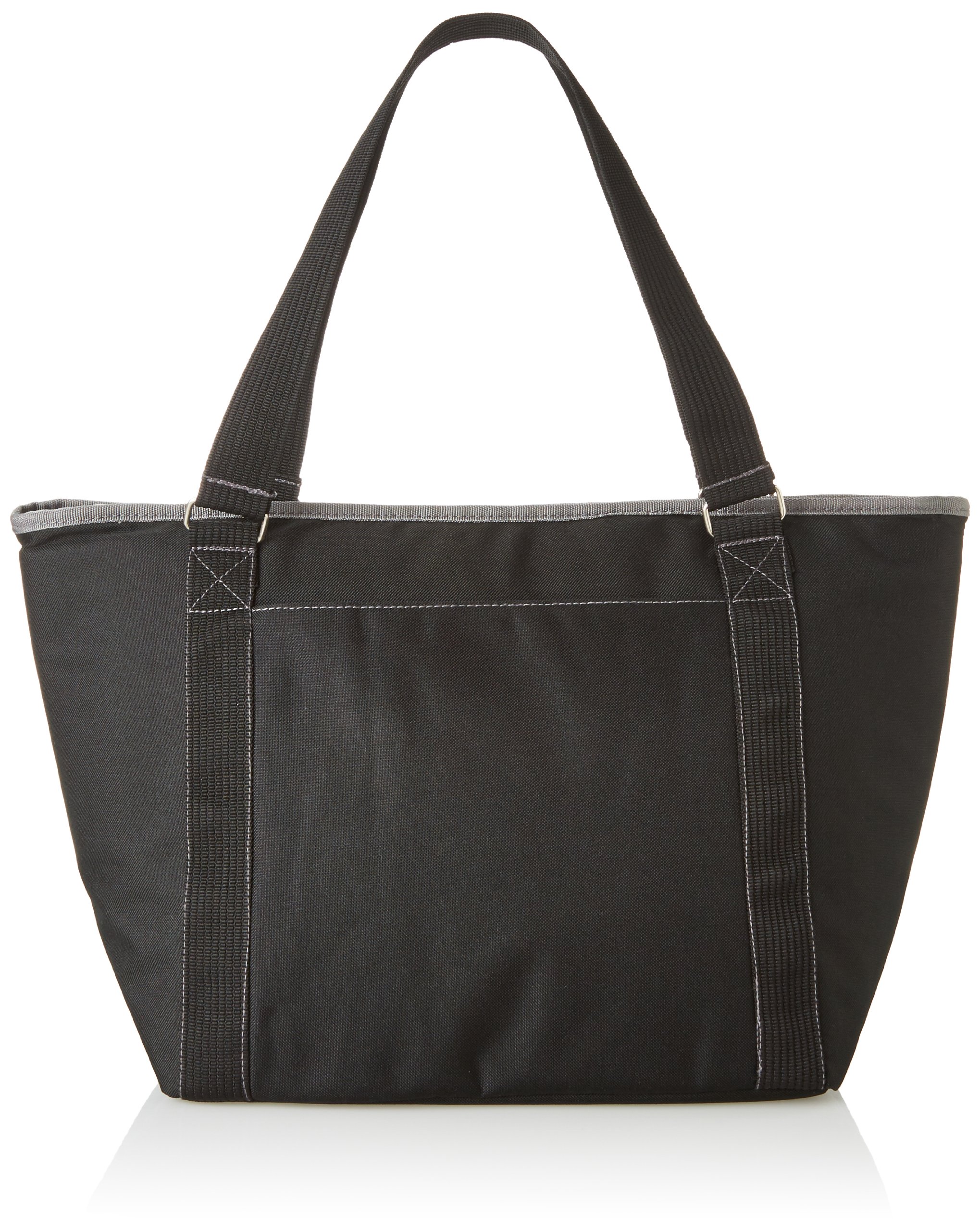 ONIVA - a Picnic Time brand, Topanga Tote Cooler Bag, Soft Cooler Bag, Picnic Cooler