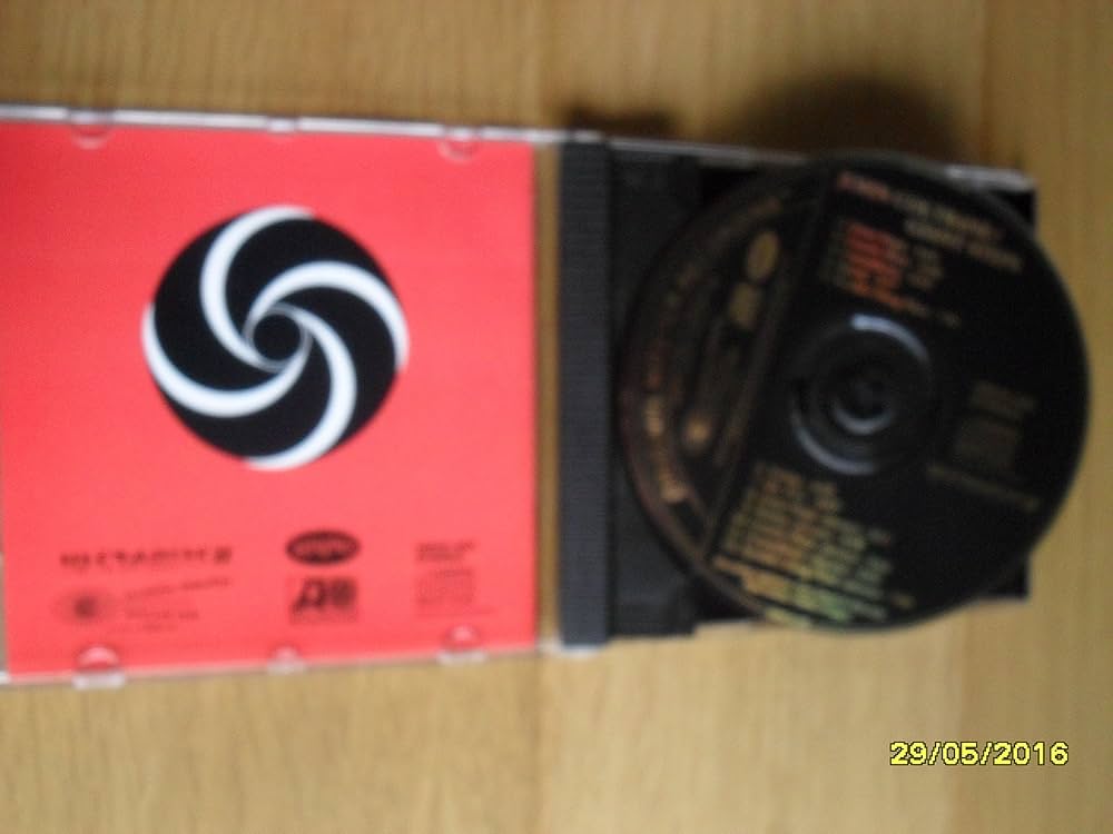 その他 Giant Steps [CD] Amazon.co.jp: Giant Steps: ミュージック