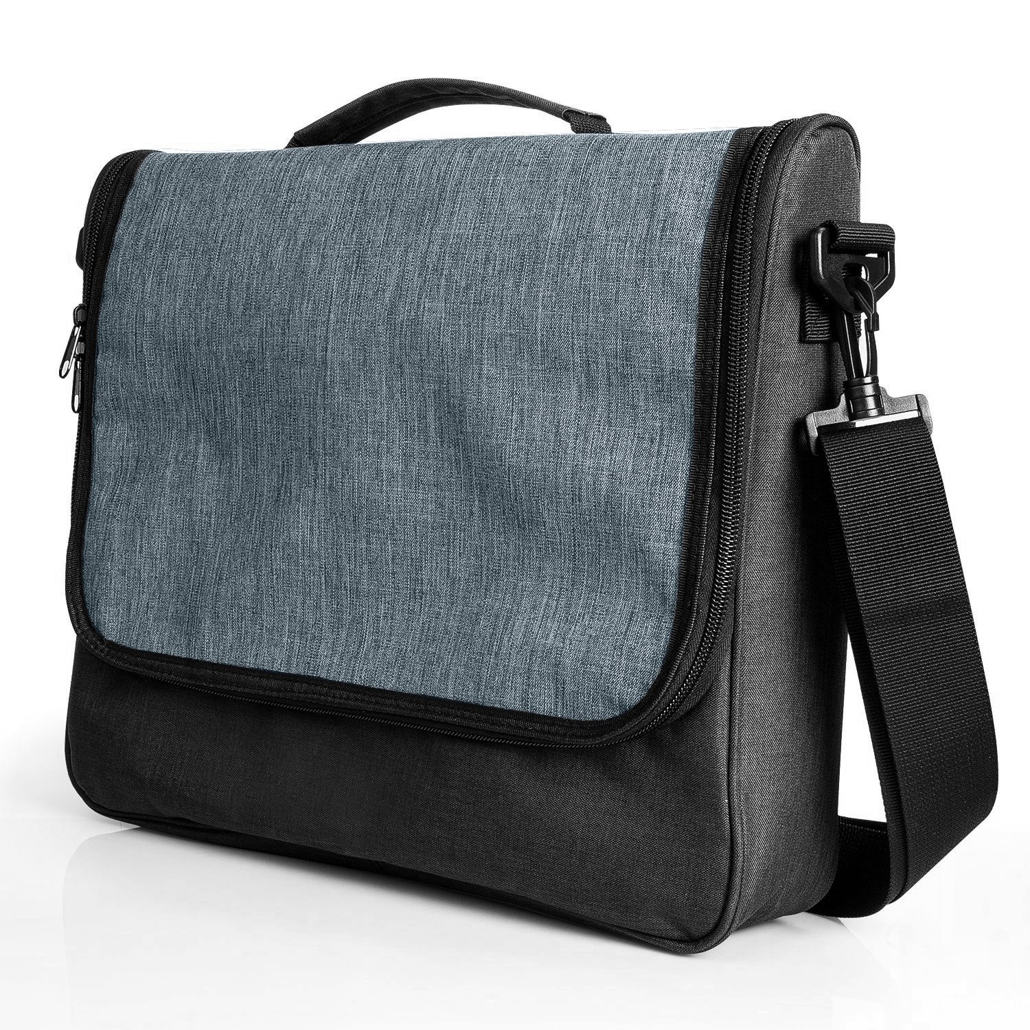 ニンテンドーswitch本体　付属品　収納バッグ　美品 楽天市場】【 MAX30%OFF！当店買い回りクーポン配布中 】Nintendo