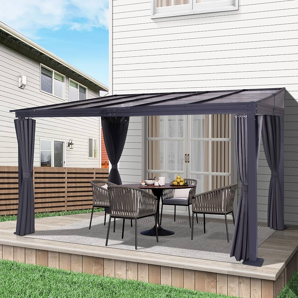 ぷーカゴ OGK KABUTO ( オージーケーカブト ) 前かご FB-065 フロント