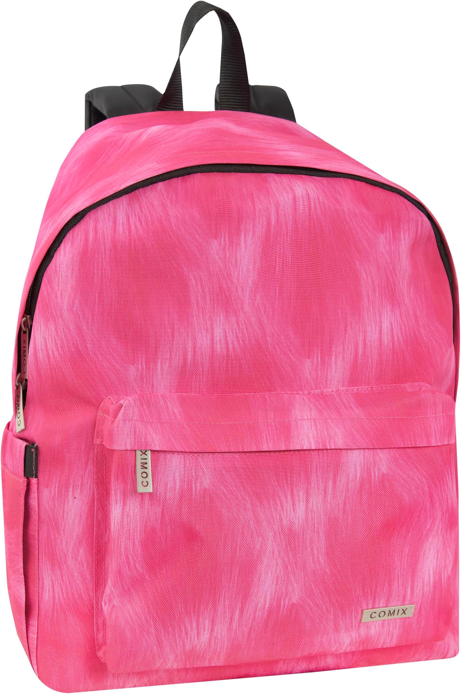 Unisex Children's Zaino Backpack