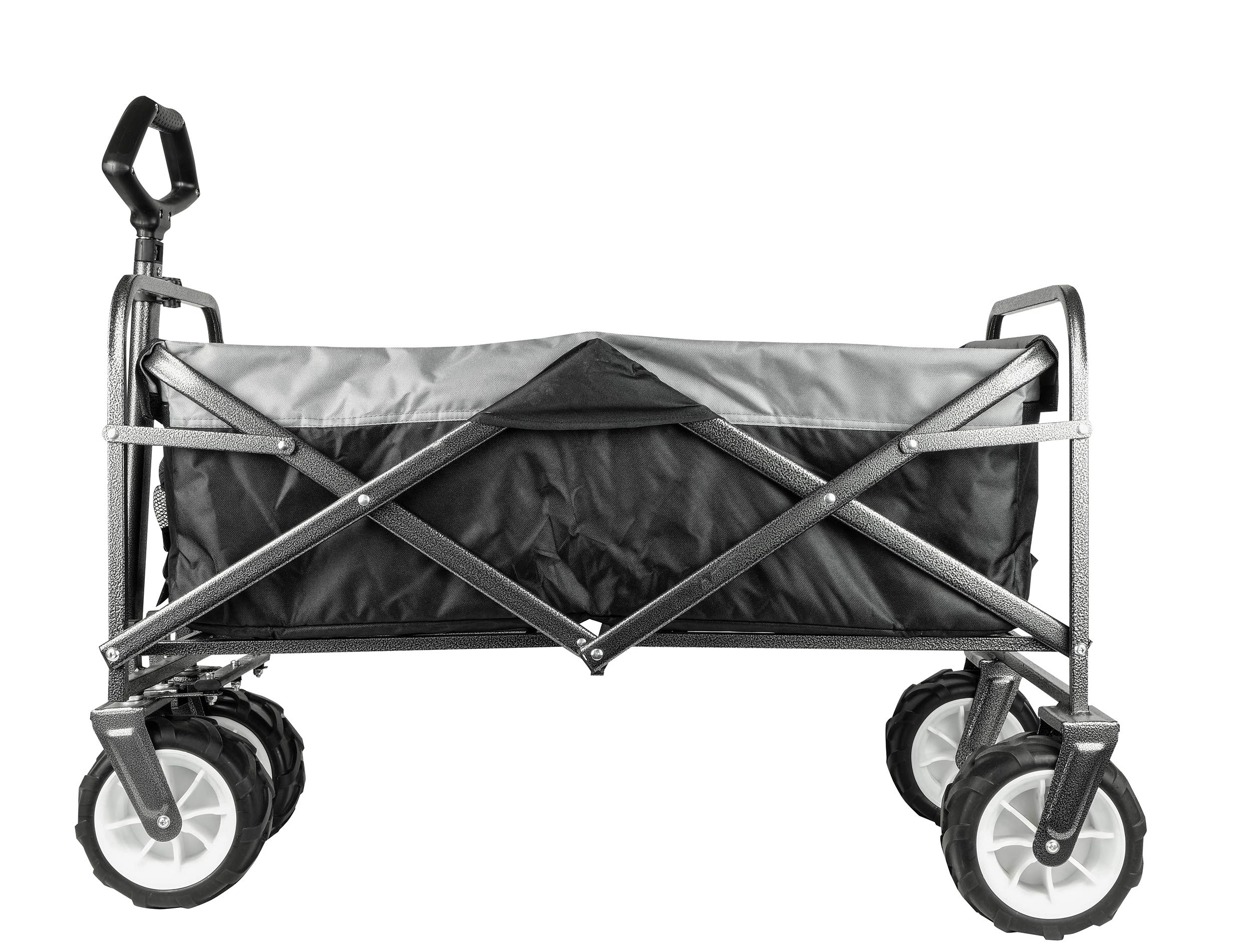 CALIMA Carrello pieghevole