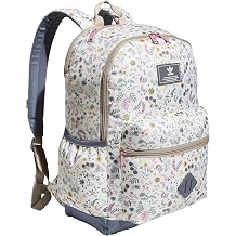 National 3.0 Backpack