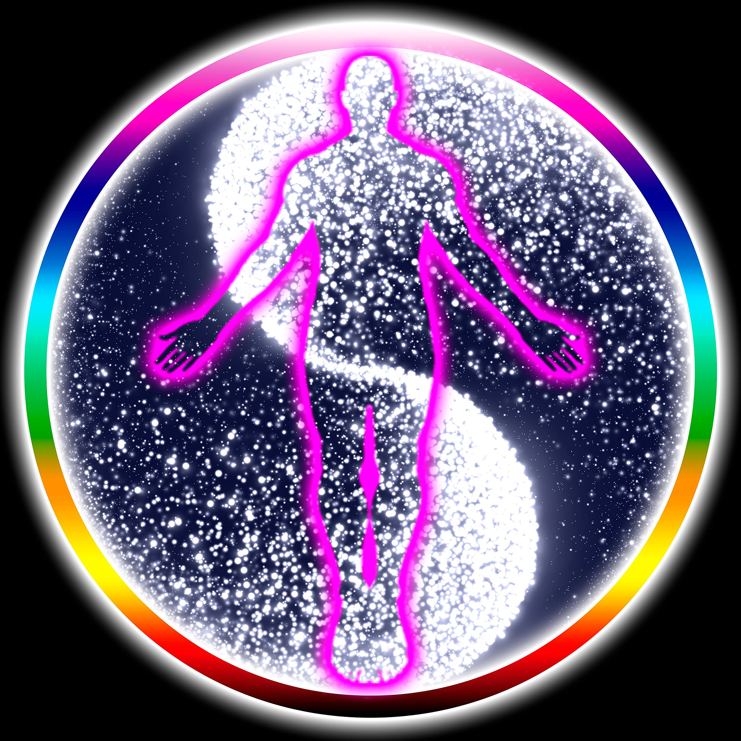 LOKOS TV Now Meditation Music