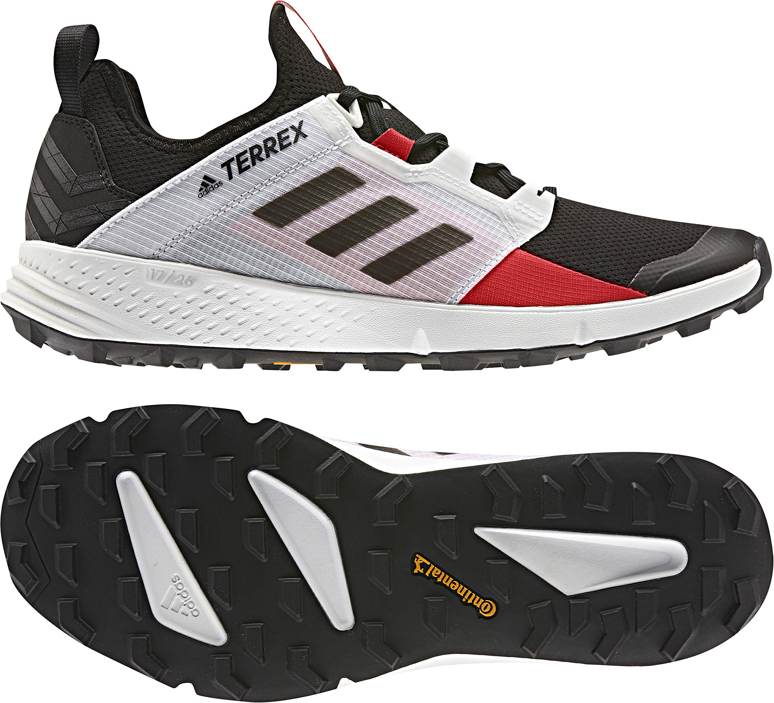 adidas gazelle silver green womens adidas Terrex Agravic Speed Ultra 2 Men's White/Black/Orange  Holabird  Sports