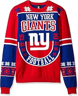 giants sweatshirt amazon