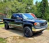 Review Image by Travis C.