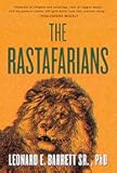 The Rastafarians: Twentieth Anniversary Edition