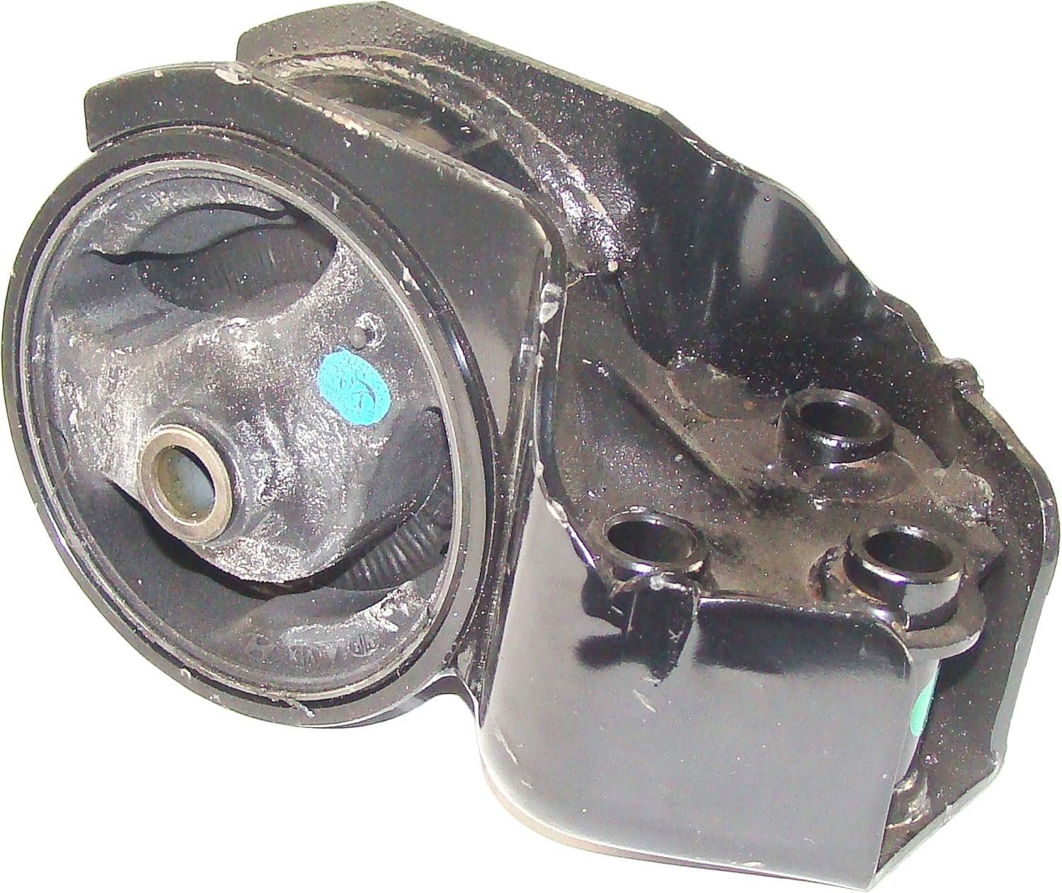 dea A7165 Rear Engine Mount