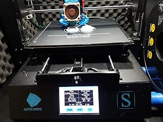 Kundenbild, klicken, um die Kundenrezension zu öffnen