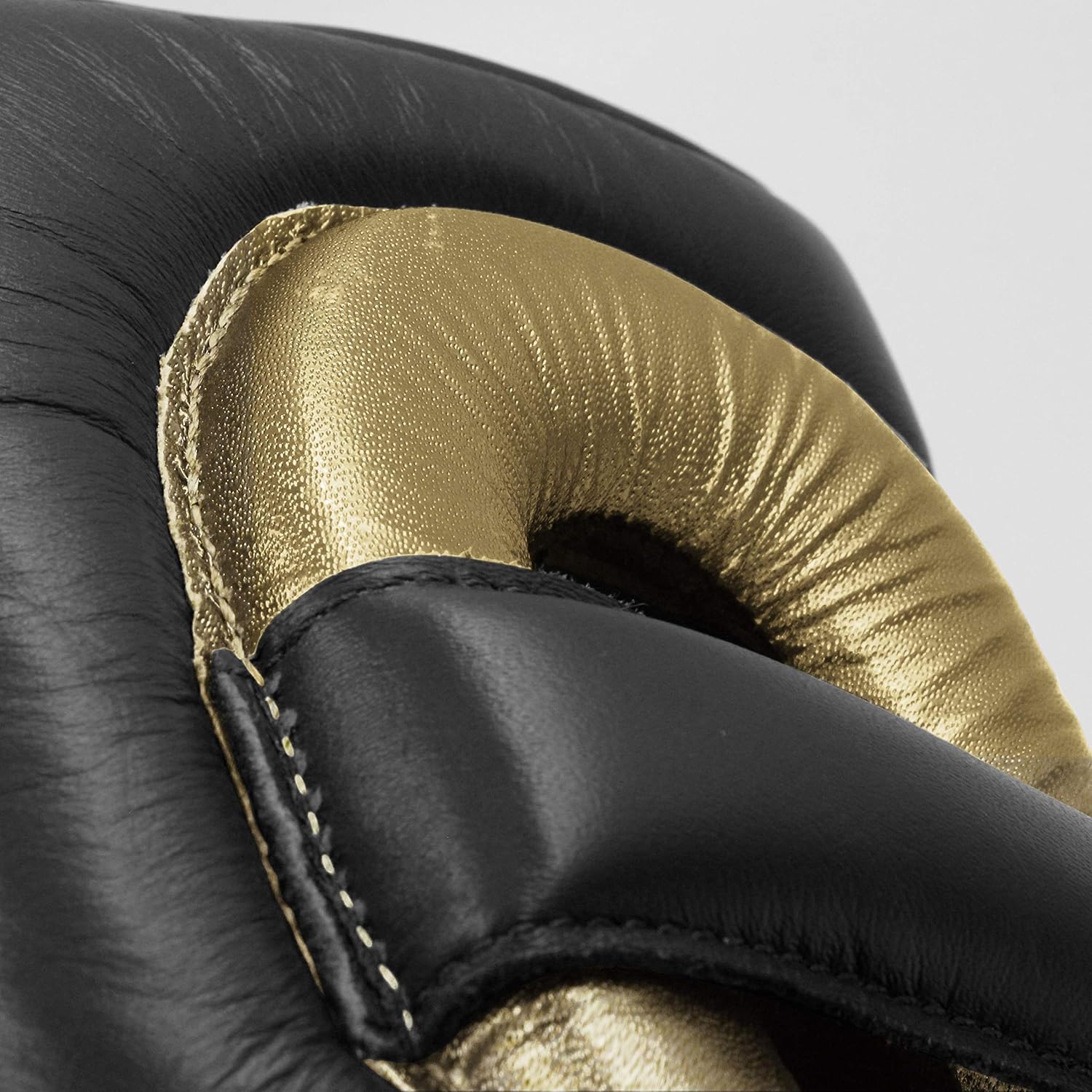 adidas Adistar Pro Boxing Headguard - for Men, Women, Unisex