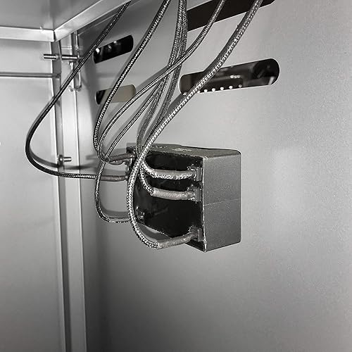 Miniatura 3 de Char-Broil  Módulo de encendido electrónico universal