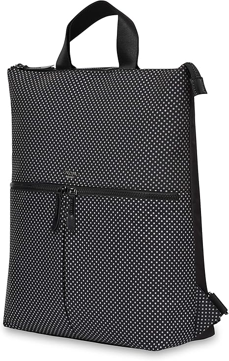 knomo reykjavik backpack