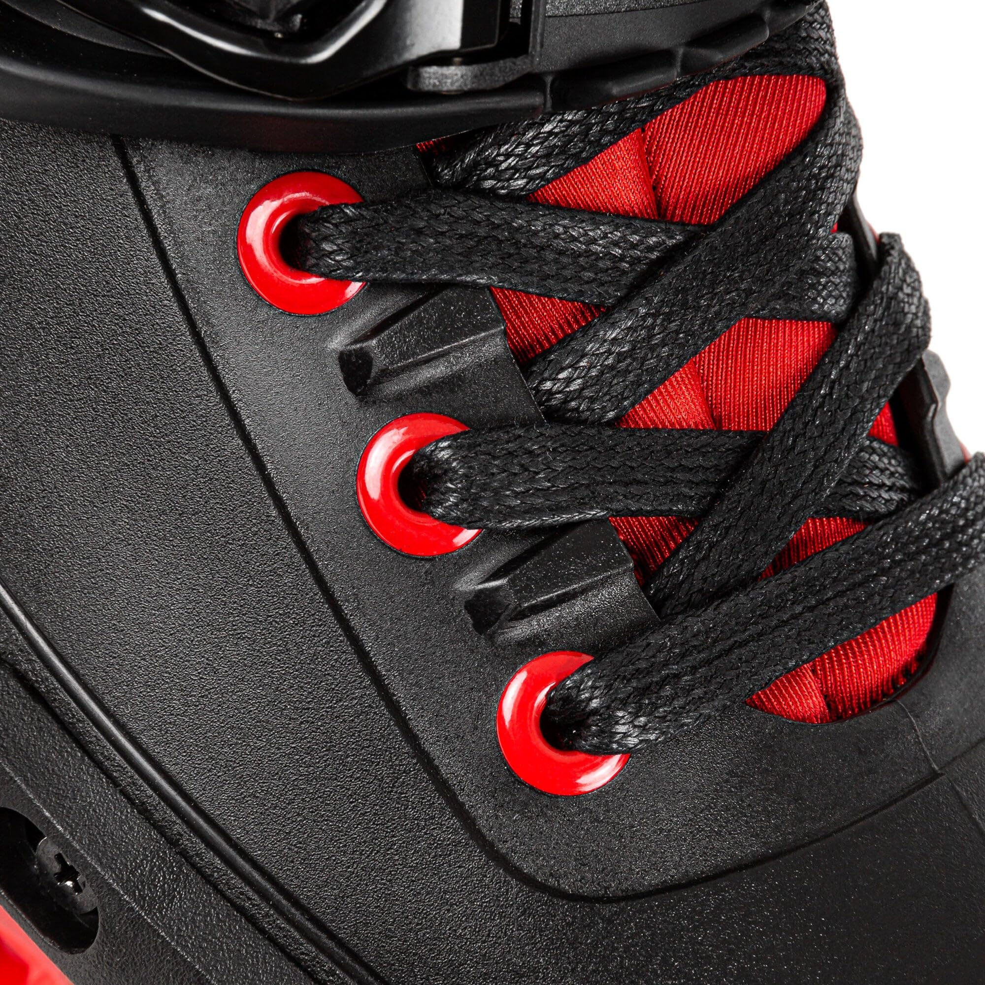 Patines Powerslide Urban Next 110 para adultos - 38-39