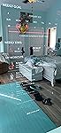 Review Image by Nadi Reviews Nadi Reviews