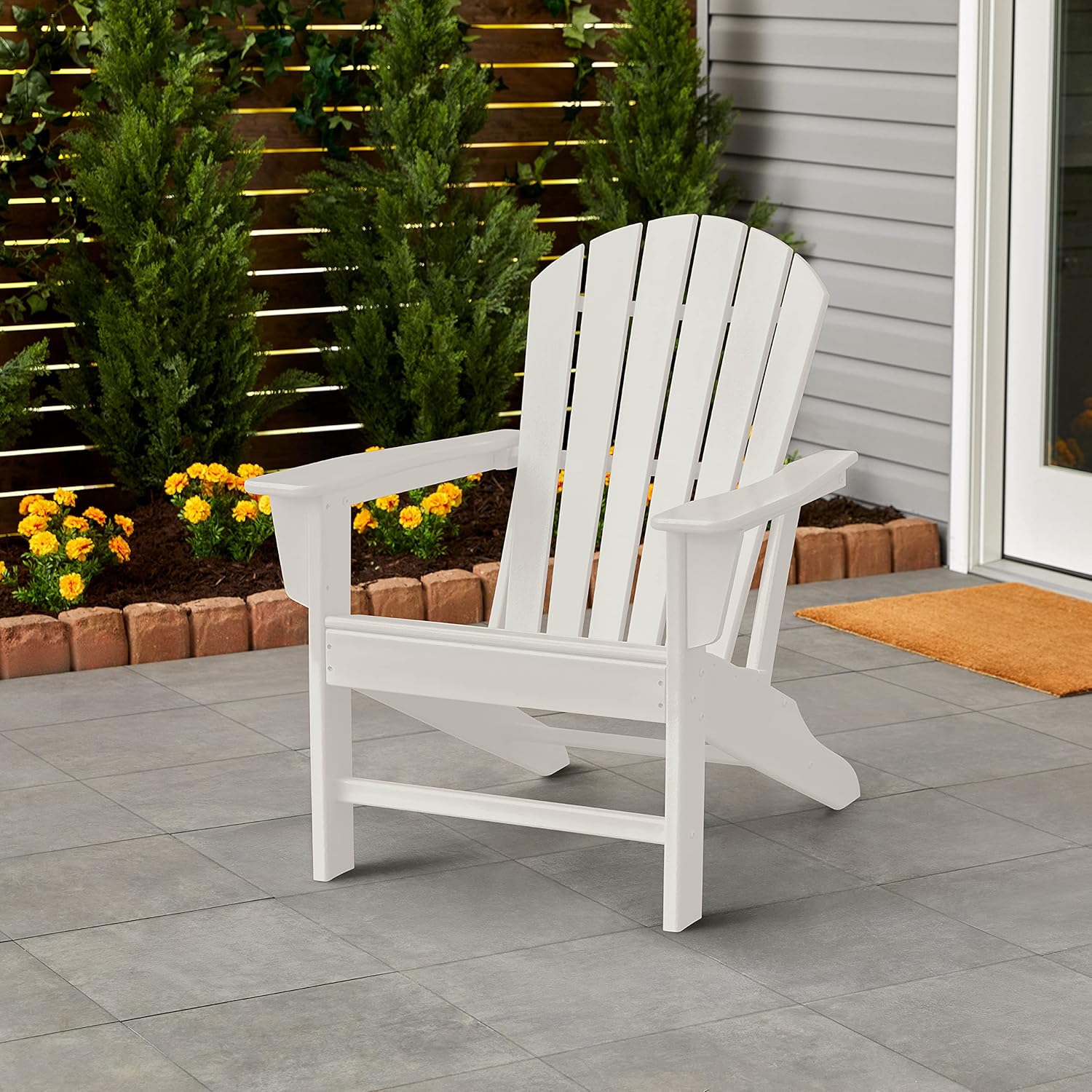 Rust-Oleum 7789830-6PK Stops Rust Spray Paint, 12 oz, Gloss Canvas White, 6 Pack