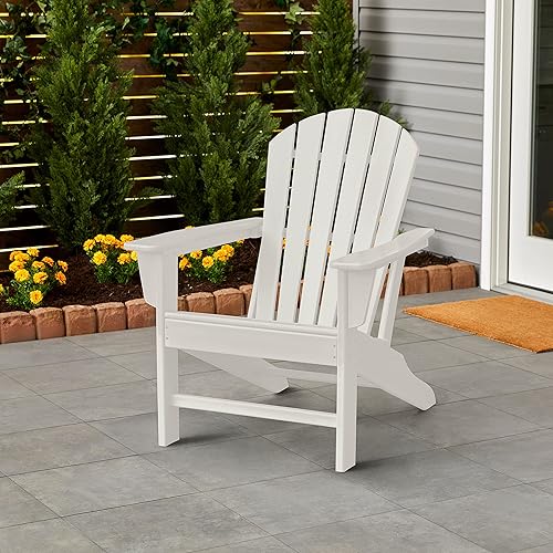 Vista 55 de Rust-Oleum 7776830 Stops Rust Spray Paint, 12 oz, Flat Black