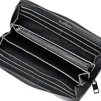 【未使用✨】DIESEL ラウンドファスナー長財布 X06626 P0396 Amazon | [ディーゼル] ラウンドファスナー長財布 X06626 P0396 T8013