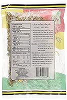 Vista 2 de Old Man Que Huong Pho Bac Spice Seasoning (3 Packs)- Gia Vi Pho Bac