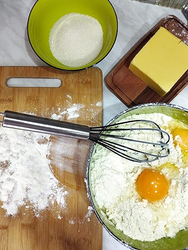 Miniatura 6 de Utensilios de cocina de silicona, cuchara de silicona 5 piezas, un juego de accesorios de cocina de 5 uds., Utensilios de cocina de silicona fáciles