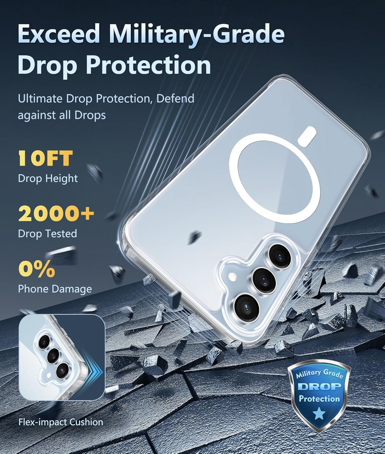 91QBd2QpP7L. AC SL1500