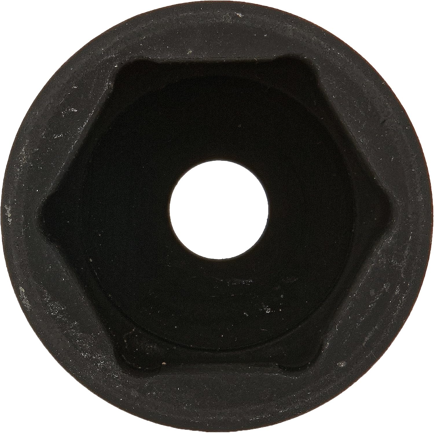 Sunex 240D 1/2" Drive Deep Impact Socket - 1-1/4"