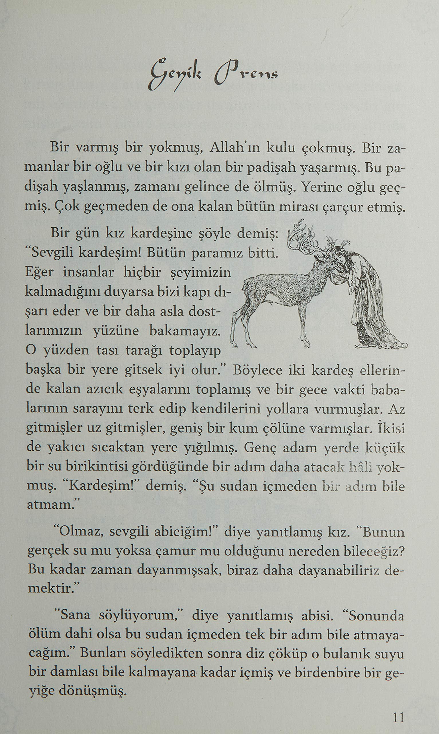 Maya Dünya Masalları Set 1 (9 Kitap Takım)