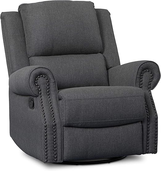 delta glider chair