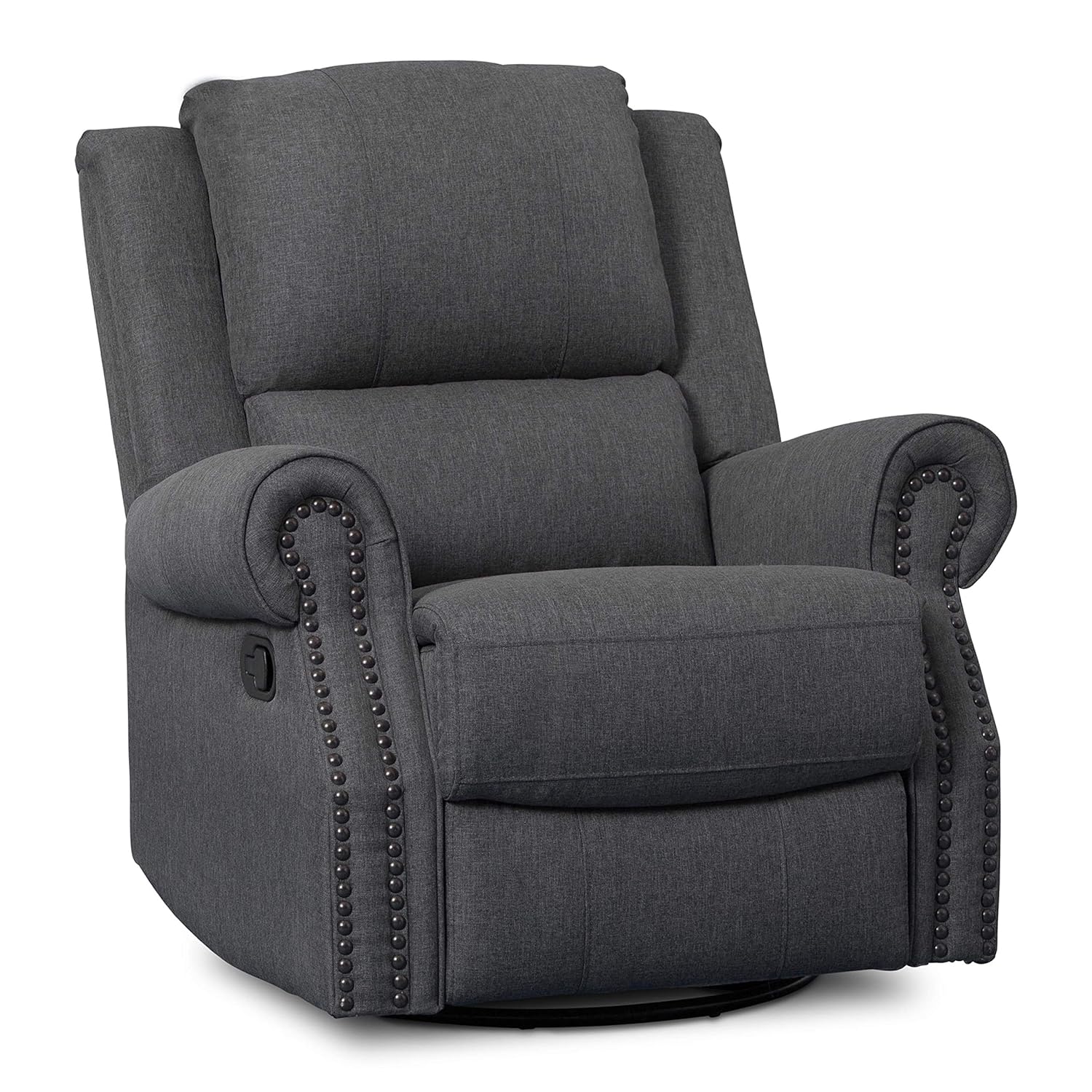 delta glider recliner