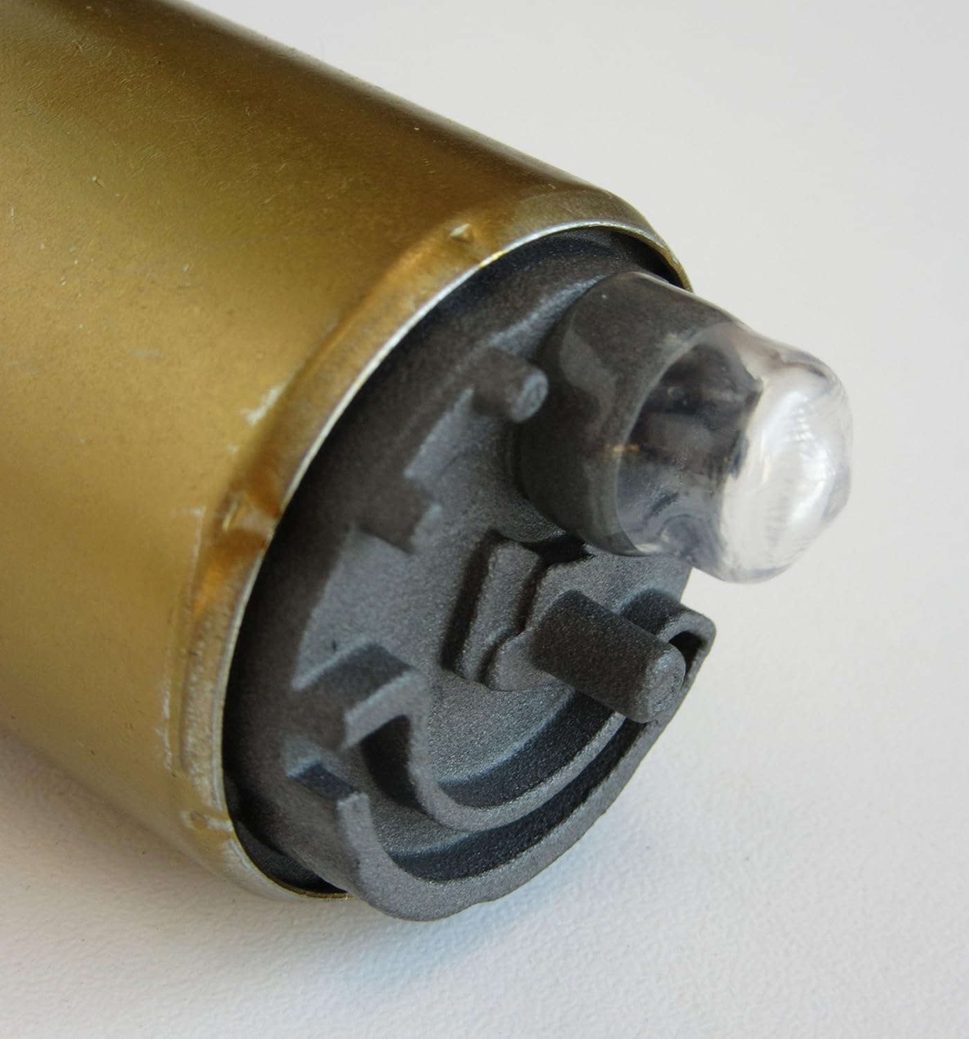 Autobest F4524 In-Tank Electric Fuel Pump
