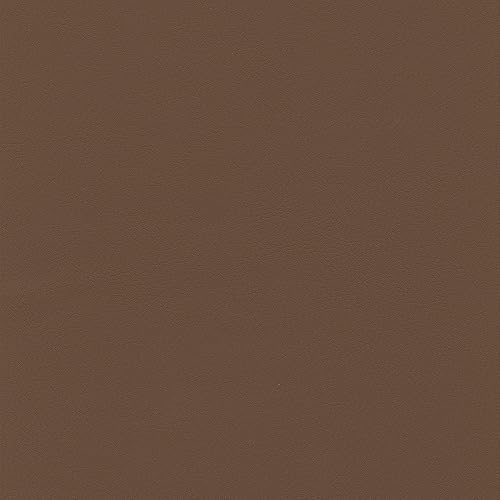 Miniatura 7 de Bush Business Furniture Silla de oficina ejecutiva de cuero con respaldo alto modelo en color marrón