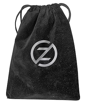 Zero Friction Golf Tee and Divot Repair Tip, Pack of 30