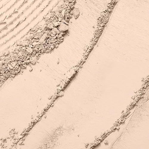 Miniatura 2 de Lancôme Base en polvo multitarea de doble acabado Acabado mate Larga duración Cobertura completa Fórmula de polvo prensado