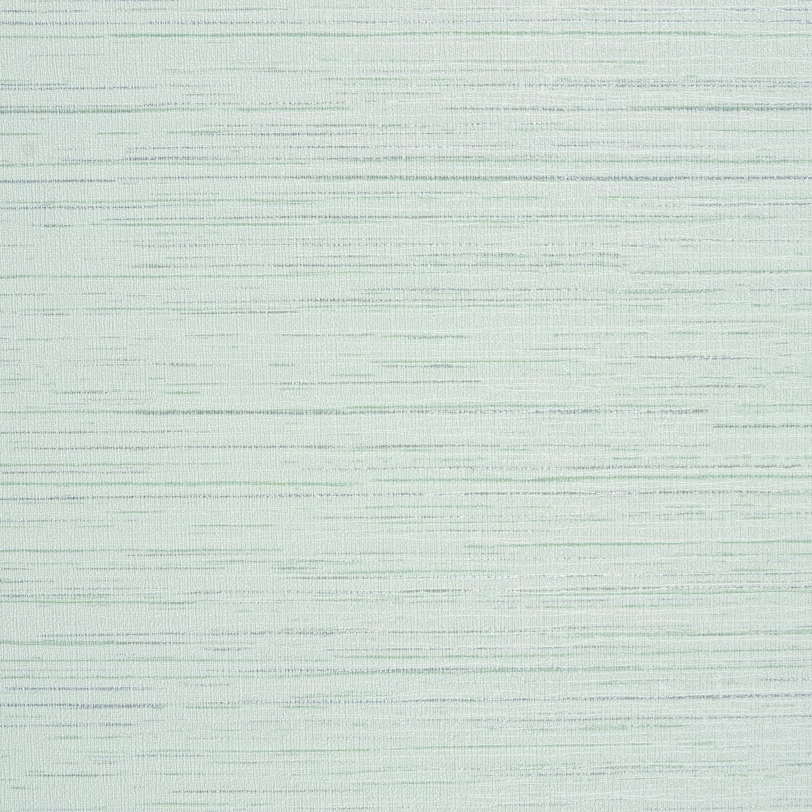 Papier peint texturé vert clair à peler et coller VEELIKE en tissu d'herbe pour chambre 39x900cm