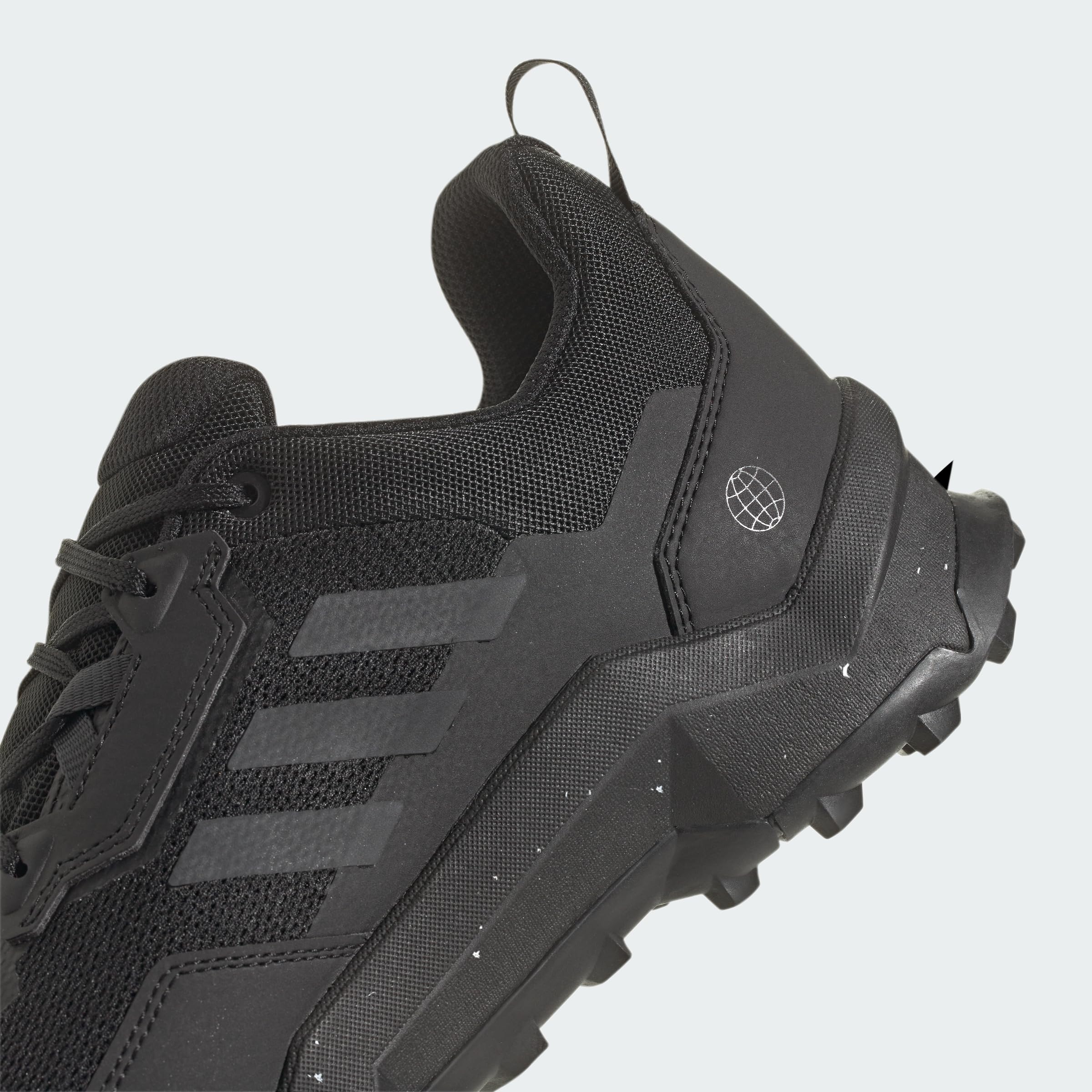 adidas Terrex AX4 Hiking Shoes Buty turystyczne