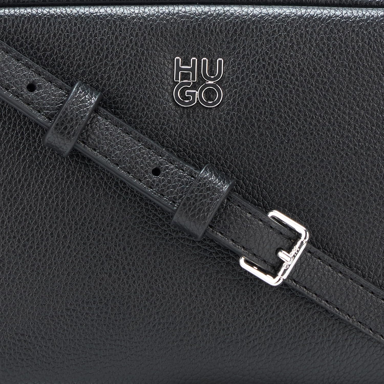 HUGO Crossbody Bag - Image 4