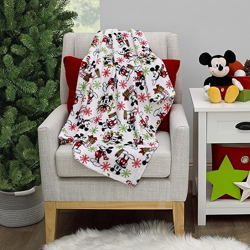 Vista 41 de Disney Frozen Disney Rey León