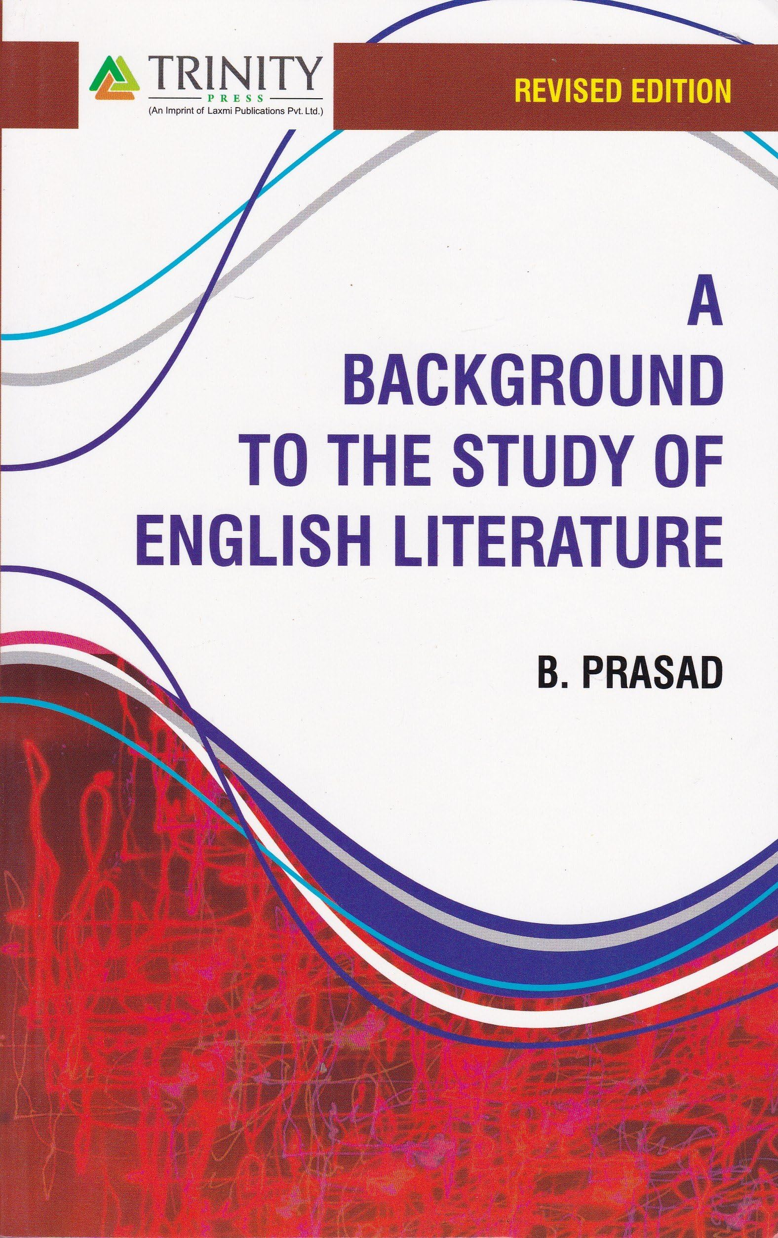 A Back Study Eng Li T- Pra